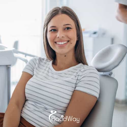 The 'Hanoi Glow': Why 2026 Trends Prioritize Anatomic Veneers Over Traditional Teeth Whitening